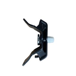 China Engine Mounting, Insulator Mounting For TOYOTA Land Cruiser Prado LJ12#.2002- .LJ150 2013-2019 OEM 12371-54200 on sale