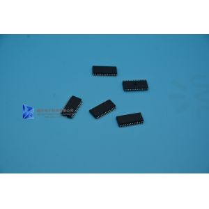 PIC16F1938-ISO 8 Bit IC SOIC-28 Microcontroller Microchip