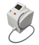 810nm Diode Laser Hair Removal Machine For Women , Laser Treatment For Facial