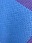 Environmentally Friendly Cellulose Washing Up Sponges Lightweight Portable