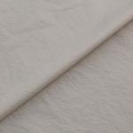 Washed Wrinkle Nylon TPU Lamination YFN0092-TMA