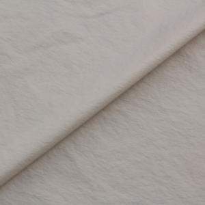 China Washed Wrinkle Nylon TPU Lamination YFN0092-TMA factory