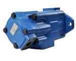 China high quality of Vickers Hydraulic Pumps from factory supply