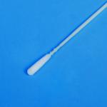 150mm Medical Disposable Sampling Tube For Saliva Collecting