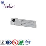 009-0024203 0090024203 NCR Slimline Heater 120W 240V ATM machine parts NCR 66XX