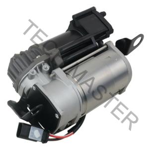 China Mercedes Benz W213 W205 W253 Air Suspension Compressor 0993200004 2133200104 2053200104 Air Pump factory
