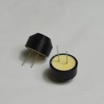 Small angle 18mm oxidation Waterproof Ultrasonic Transducer 5m Distance
