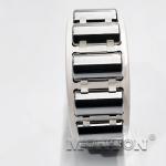 F0364043 - 804974 162250-MA High Speed Wire Rod Rolling Mill Bearing