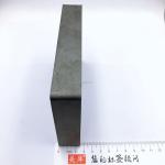 Strong Ceramic Magnets Super Big Block Ferrite Magnet Y30