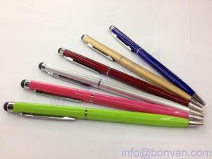 China low budget consideration metal pen,low price metal pen,cheap metal pen factory