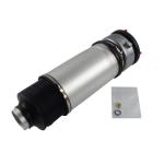37126785535 37126785536 Air Suspension Bellow Repair Kits For BMW E65 E66