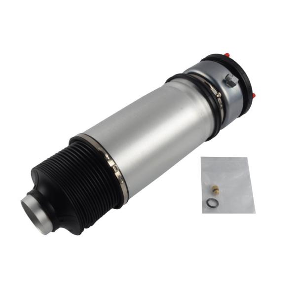 37126785535 37126785536 Air Suspension Bellow Repair Kits For BMW E65 E66