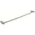 Sano 62.5cm Bathroom Towel Bars Rust Proof Sus304 Stainless Steel Towel Holder