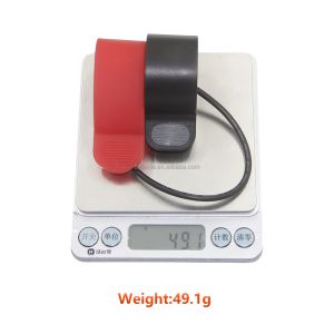 original Mi4 pro /Mi 4 Ultra Scooter Throttle Speed Controller Accelerator for