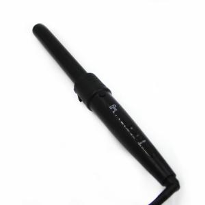 China Five Heads Hair Curling Tongs Curling Wand Rollers Tourmaline Ceramic Plate factory