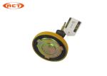 Fuel Tank Cap With Key For Komatsu Excavator Engine Spare Parts