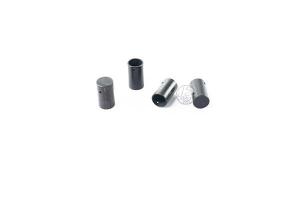 China 6D95 S6K D1146 4TNV94 D7D Excavator Diesel Engine Tappet factory
