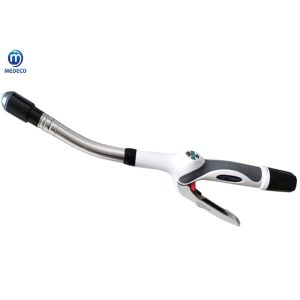 China Urology Disposable Surgical Stapler Tubular Digestive Tract Laparoscopic Stapler factory