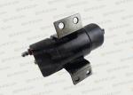 KOTA HD800/900 HD250/450 ME040145 Excavator Solenoid Valve Stopper Switch 053400