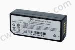 3.6V 3100mAh Li Ion Medical Batteries 11CR19/66 BA400 For Accuvein AV400 Vein