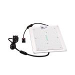 AC265V 150w Full Spectrum Cob LED Grow Light