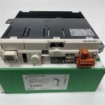 1250-1S-480