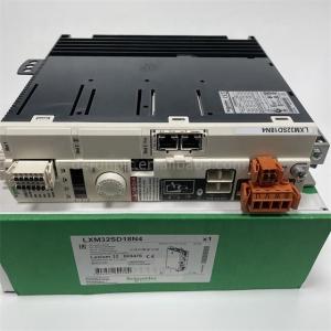 China 1250-1S-480 factory