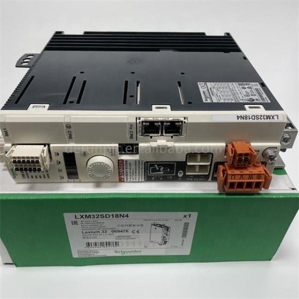 1250-1S-480