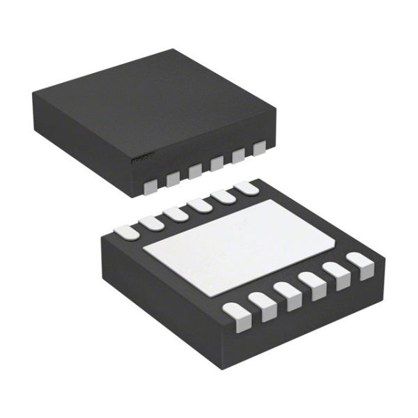 China Integrated Circuit Chip LMR23630FQDRRRQ1
 1 Output 36V Synchronous Buck Regulator
 factory