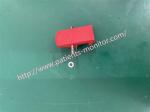Metrax Primedic M240 DM1 Defibrillator Battery Buckle , defibrillator power