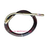 Concrete Vibrator Poker For Road And Building Construction And Vibrating/