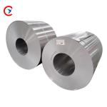 Brushed Aluminum Coil 1060 3003 5000 Series