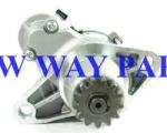 28100-28051 28100-28052 28100-28010 28100-28050 28100-74270 STARTER
