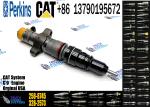 Diesel Fuel Injector 236-0957 238-8092 240-8063 242-0857 245-3516 320-2940 328