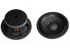 China Speaker Pro Sound DJ Music System Coaxial Drive 400W For Night Club factory