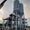Buy cheap Automatic Dry Mortar Production Line Industrial Dry Mortar Production from wholesalers