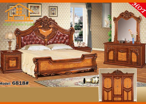 Energy saving Healthcare cool Luxury royal imperial italian bali chinese antique