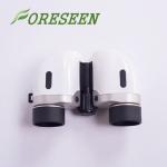 Outdoor Bird Watchig Mini Binoculars Compact Zoom Binoculars 8x21 For Kids