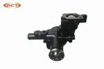 Heavy Duty Excavator Water Pump 4TNE88 4D84 3D84 YM129001-42004 YM129001-42003