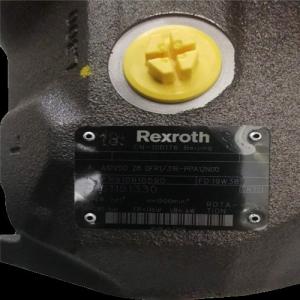 China D634-1035 OriginalM00Gservovalve factory
