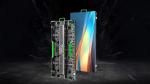 Die cast Aluminum Rental Led Display outdoor video display panel Advertising
