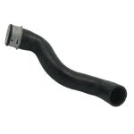 OEM Standard Size XINLONG LION Radiator Coolant Hose For Mercedes-Benz OE