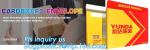 Poly Mailing Bags/Shipping Envelopes/Courier Bags, mailing envelope plastic