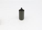 Honda Fuel Pump 23221-50010 23221-50020 , Universal Fuel Pumps For Cars