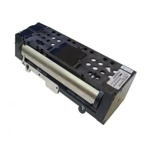 01750184934 Shutter VBK 8x CMD FL Wincor Nixdorf ATM Parts