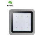 Waterproof Sport 120w LED Stadium Flood Lights For Gas Station