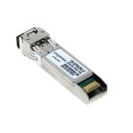 Top Trans Optical Module Extreme Networks 25G-SFP28-LR 10KM Compatible