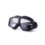 Fashion Design Swim Goggles Prescription Adult No Leaking Anti Fog UV Protection