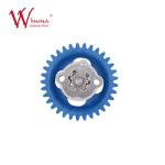 Oil Pump Motorbike Parts Wimma 4S Motorcycles LC135 4S SNIPER135 Wholesales