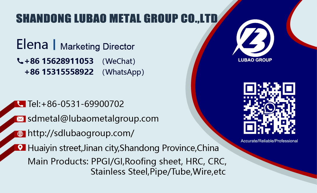 Coil Tolerance ±1% HR Coils Wear Resistant Q195A SPCC ST12-15 Carbon Steel Hot Rolled Coils for Heavy Duty Applications